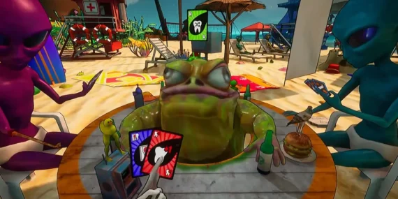 Bogos Binted? Tam Sürümle Yükseldi: Satışlarda Kritik Eşiği Geçti