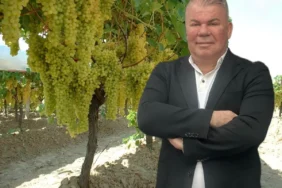 Saki İçecek Grubu’ndan Üretimde Süreklilik Adımı: Kaliteyi Koruma Stratejisi