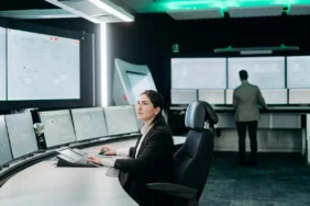 ABB Otomasyonunda Yenilik: Operasyonlarda Kesinti Olmadan Modernizasyon Başlıyor