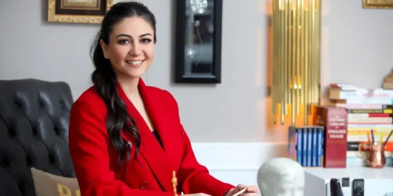 Lingozon ve YEK Metotu: Dil Öğrenmede Çığır Açacak Teknoloji Geliyor