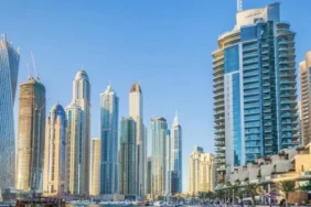 Türk Yatırımcılarda Gayrimenkulde Yeni Trend: Dövizli Gelir ve Kısa Geri Dönüş Süresi