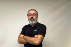 ERP Güvenliğinde Kritik Uyarı: Şirketleri Bekleyen Yeni Riskler