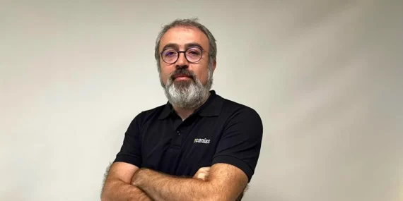 ERP Güvenliğinde Kritik Uyarı: Şirketleri Bekleyen Yeni Riskler