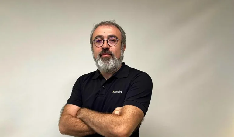 ERP Güvenliğinde Kritik Uyarı: Şirketleri Bekleyen Yeni Riskler