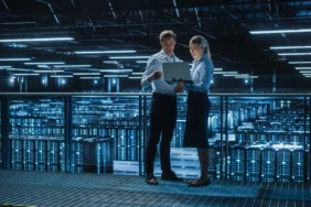 ESET Ödülde Zirveye Çıktı: Müşteri Tercihinin Arkasındaki Kritik Detaylar