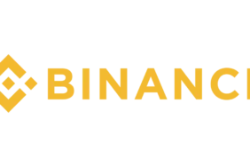 Binance’den Kritik Hamle: 1 Milyar Dolarlık Rezervde Büyük Dönüşüm