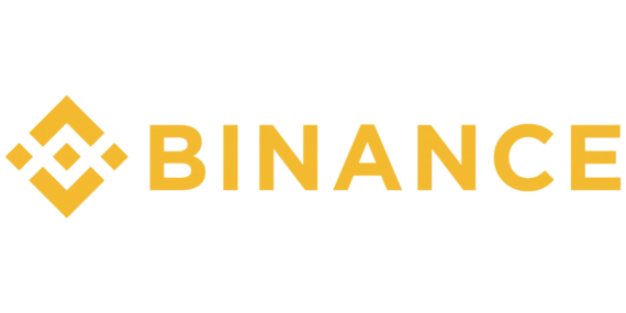 Binance’den Kritik Hamle: 1 Milyar Dolarlık Rezervde Büyük Dönüşüm
