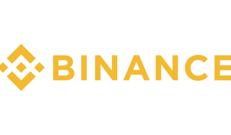 Binance’den Kritik Hamle: 1 Milyar Dolarlık Rezervde Büyük Dönüşüm