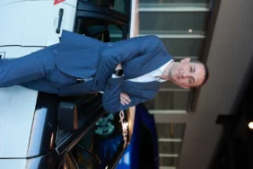 Audi Türkiye'de Dijital Dönüşüm: Kampanyada Verimlilikte Sürpriz Gelişme