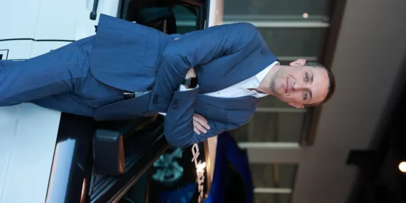 Audi Türkiye'de Dijital Dönüşüm: Kampanyada Verimlilikte Sürpriz Gelişme