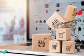 Market Alışveriş Sitelerinde Şikayetlerde Rekor Artış: Operasyonlar Sınavda