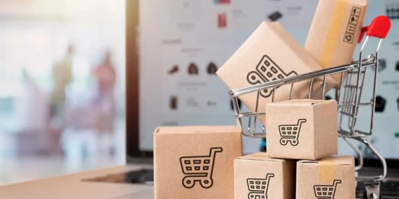 Market Alışveriş Sitelerinde Şikayetlerde Rekor Artış: Operasyonlar Sınavda