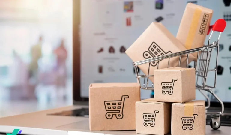 Market Alışveriş Sitelerinde Şikayetlerde Rekor Artış: Operasyonlar Sınavda