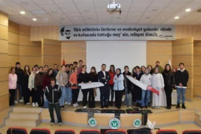 Pirge Akademi Eğitimde Hedef Büyüttü: Şef Adayı Sayısı Artacak