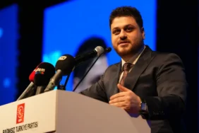 Milli Ekonomi Modeli Viyana’da: Küresel Ekonomi İçin Kritik Tartışma Başlıyor