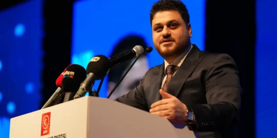 Milli Ekonomi Modeli Viyana’da: Küresel Ekonomi İçin Kritik Tartışma Başlıyor