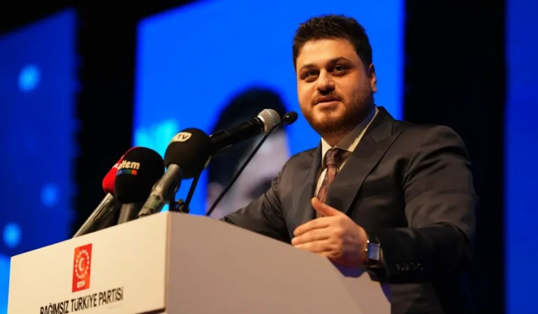 Milli Ekonomi Modeli Viyana’da: Küresel Ekonomi İçin Kritik Tartışma Başlıyor