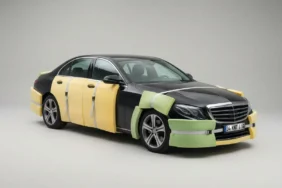 2PLAN’dan Elektrikli Araçlara Özel Hizmet Paketi: Avantajlar Gizli Kaldı