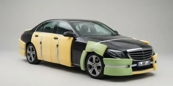 2PLAN’dan Elektrikli Araçlara Özel Hizmet Paketi: Avantajlar Gizli Kaldı