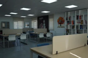 PepsiCo’dan Deprem Bölgesine Yatırım: Gençlik İçin Yeni Dönem Başlıyor