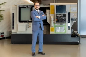 GNC Makina’da Müşteri Memnuniyeti Artıyor: Kritik Hizmet Garantisi Ve Teknoloji İş Dünyasını Şekillendiriyor