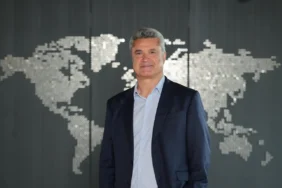 Küresel Halka Arzda Rekor Gelir: Yatırımcı Güveni Yeniden Tesis Ediliyor