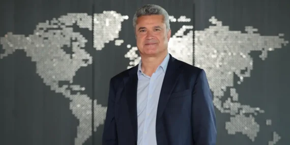 Küresel Halka Arzda Rekor Gelir: Yatırımcı Güveni Yeniden Tesis Ediliyor