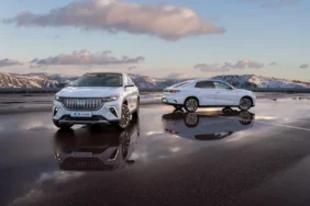 Togg Şubat Kampanyası: %0 Faizli 750 Bin TL Kredi Seçeneğiyle Kazandırıyor