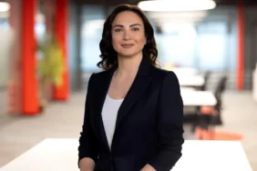 İş Bankası Ticari Kartları Logo ERP’ye Entegre Etti: İşletmelere Operasyonel Kolaylık