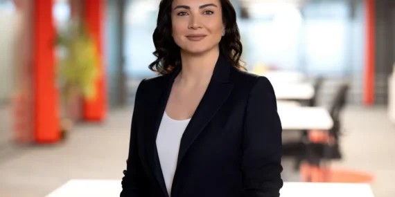 İş Bankası Ticari Kartları Logo ERP’ye Entegre Etti: İşletmelere Operasyonel Kolaylık