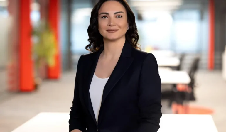 İş Bankası Ticari Kartları Logo ERP’ye Entegre Etti: İşletmelere Operasyonel Kolaylık