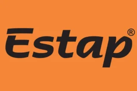 Estap Kabinetlerinde Yeni Dönem: Performans Ve Verimlilikte Kritik Gelişmeler