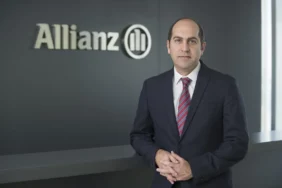 Allianz Türkiye’den Kaskolulara Yenilik: Yerinde Onarımla Fark Yaratan Hizmet
