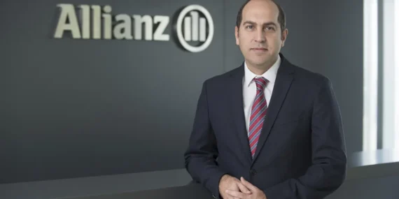 Allianz Türkiye’den Kaskolulara Yenilik: Yerinde Onarımla Fark Yaratan Hizmet