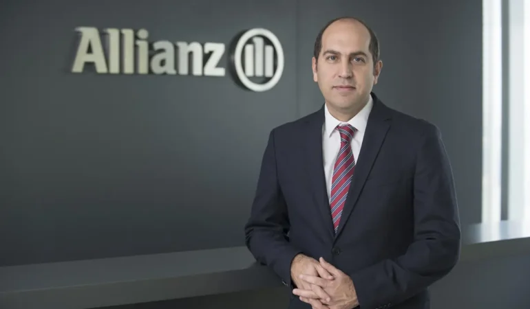 Allianz Türkiye’den Kaskolulara Yenilik: Yerinde Onarımla Fark Yaratan Hizmet