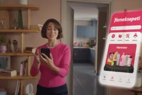 Yemeksepeti Ramazan Kampanyası: Market Alışverişinde Yeni Dönem Başlıyor