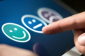 Artiwise Küreselleşme Hamlesi: ABD ve Avrupa Operasyonları Masada