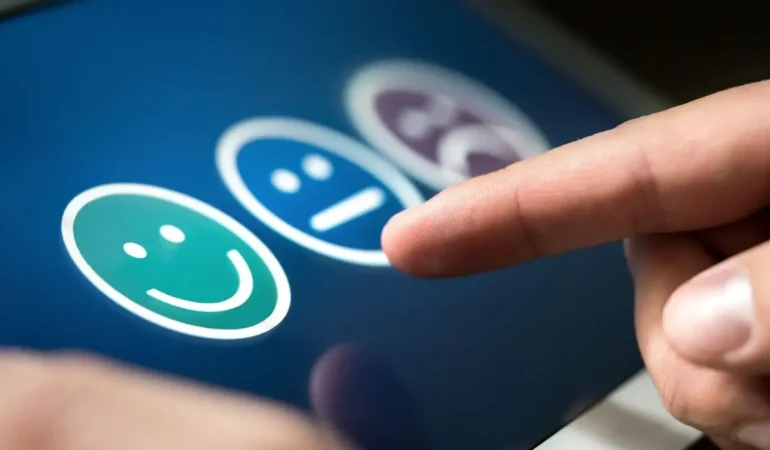 Artiwise Küreselleşme Hamlesi: ABD ve Avrupa Operasyonları Masada