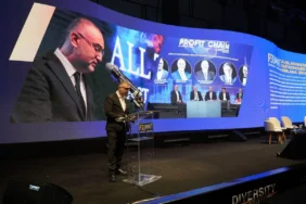 FSUMMIT 2026 Antalya’da Toplanıyor: Turizm Ekosisteminde Yatırımlar ve Teknoloji Öne Çıkıyor