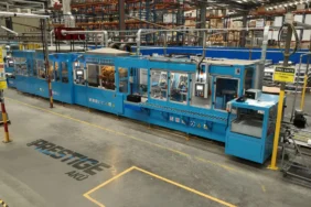 AKO Grup’tan Premium Aküde Zirve: Performans Ve Kalite Standartları Yeniden Belirlendi