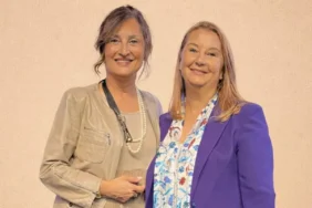 ARPR İletişim 15 Yılını Doldurdu: Sosyal Sorumlulukta Kritik Hamleler