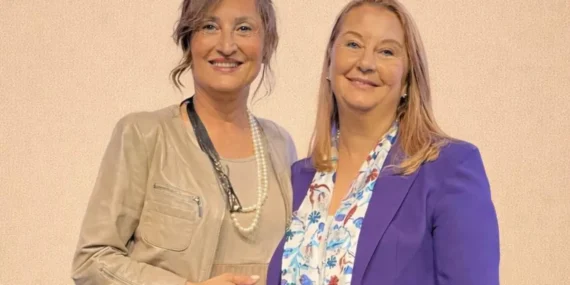 ARPR İletişim 15 Yılını Doldurdu: Sosyal Sorumlulukta Kritik Hamleler