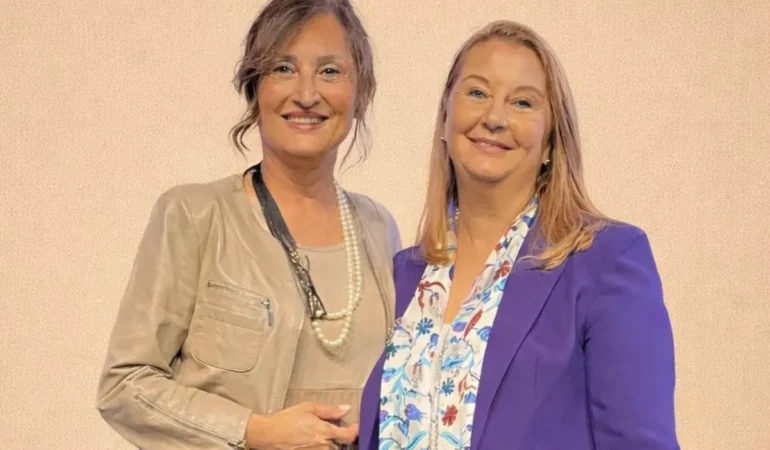 ARPR İletişim 15 Yılını Doldurdu: Sosyal Sorumlulukta Kritik Hamleler