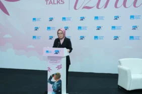 İstanbul Sabiha Gökçen’de Kadın Liderlikte Kritik Eşik Aşıldı: İşte Yeni Tablo