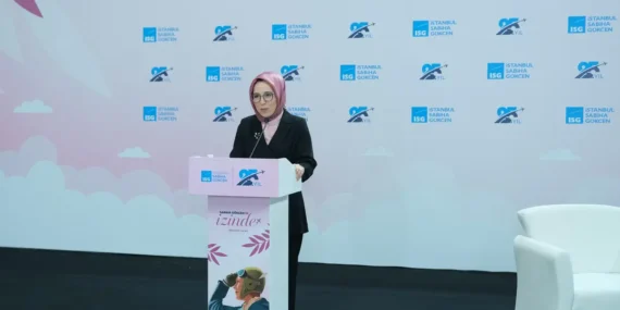 İstanbul Sabiha Gökçen’de Kadın Liderlikte Kritik Eşik Aşıldı: İşte Yeni Tablo