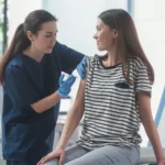 Bupa Acıbadem’den Koruyucu Sigorta Hamlesi: Sağlıkta Yeni Dönem Başladı