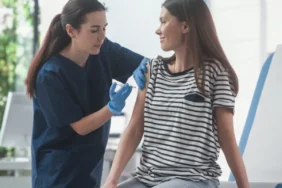 Bupa Acıbadem’den Koruyucu Sigorta Hamlesi: Sağlıkta Yeni Dönem Başladı