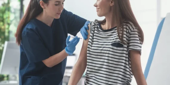 Bupa Acıbadem’den Koruyucu Sigorta Hamlesi: Sağlıkta Yeni Dönem Başladı