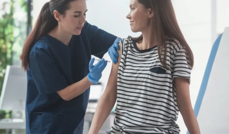 Bupa Acıbadem’den Koruyucu Sigorta Hamlesi: Sağlıkta Yeni Dönem Başladı