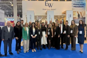 Elite World Hotels EMITT 2026’da Büyüme Stratejisini Hızlandırdı: İşte Yeni Tarife